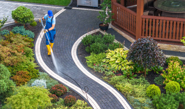Best Power Washing Near Me  in Palmyra, NJ